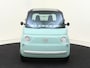 Fiat Topolino Brommobiel | Automaat | Panorama dak | Bagagehouder | 8 PK