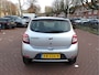 Dacia Sandero 0.9 TCe Easy-R Stepway Lauréate AUTOMAAT..... ORG KM NAP AANTOONBAAR.....