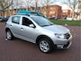 Dacia Sandero 0.9 TCe Easy-R Stepway Lauréate AUTOMAAT..... ORG KM NAP AANTOONBAAR.....