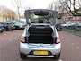 Dacia Sandero 0.9 TCe Easy-R Stepway Lauréate AUTOMAAT..... ORG KM NAP AANTOONBAAR.....