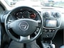 Dacia Sandero 0.9 TCe Easy-R Stepway Lauréate AUTOMAAT..... ORG KM NAP AANTOONBAAR.....