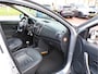 Dacia Sandero 0.9 TCe Easy-R Stepway Lauréate AUTOMAAT..... ORG KM NAP AANTOONBAAR.....