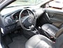 Dacia Sandero 0.9 TCe Easy-R Stepway Lauréate AUTOMAAT..... ORG KM NAP AANTOONBAAR.....