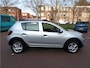Dacia Sandero 0.9 TCe Easy-R Stepway Lauréate AUTOMAAT..... ORG KM NAP AANTOONBAAR.....