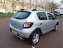Dacia Sandero 0.9 TCe Easy-R Stepway Lauréate AUTOMAAT..... ORG KM NAP AANTOONBAAR.....