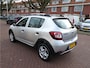Dacia Sandero 0.9 TCe Easy-R Stepway Lauréate AUTOMAAT..... ORG KM NAP AANTOONBAAR.....