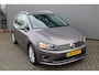 Volkswagen Golf Sportsvan 1.4 TSI 125PK Automaat Highline Navigatie/Camera/Cruise-control/Parkeerhulp