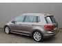 Volkswagen Golf Sportsvan 1.4 TSI 125PK Automaat Highline Navigatie/Camera/Cruise-control/Parkeerhulp