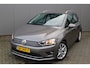 Volkswagen Golf Sportsvan 1.4 TSI 125PK Automaat Highline Navigatie/Camera/Cruise-control/Parkeerhulp