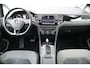 Volkswagen Golf Sportsvan 1.4 TSI 125PK Automaat Highline Navigatie/Camera/Cruise-control/Parkeerhulp
