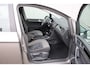 Volkswagen Golf Sportsvan 1.4 TSI 125PK Automaat Highline Navigatie/Camera/Cruise-control/Parkeerhulp