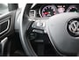 Volkswagen Golf Sportsvan 1.4 TSI 125PK Automaat Highline Navigatie/Camera/Cruise-control/Parkeerhulp