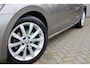 Volkswagen Golf Sportsvan 1.4 TSI 125PK Automaat Highline Navigatie/Camera/Cruise-control/Parkeerhulp