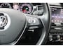 Volkswagen Golf Sportsvan 1.4 TSI 125PK Automaat Highline Navigatie/Camera/Cruise-control/Parkeerhulp