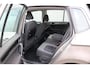 Volkswagen Golf Sportsvan 1.4 TSI 125PK Automaat Highline Navigatie/Camera/Cruise-control/Parkeerhulp