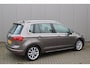 Volkswagen Golf Sportsvan 1.4 TSI 125PK Automaat Highline Navigatie/Camera/Cruise-control/Parkeerhulp