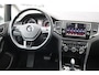 Volkswagen Golf Sportsvan 1.4 TSI 125PK Automaat Highline Navigatie/Camera/Cruise-control/Parkeerhulp