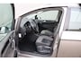 Volkswagen Golf Sportsvan 1.4 TSI 125PK Automaat Highline Navigatie/Camera/Cruise-control/Parkeerhulp