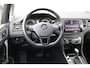 Volkswagen Golf Sportsvan 1.4 TSI 125PK Automaat Highline Navigatie/Camera/Cruise-control/Parkeerhulp