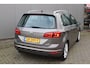 Volkswagen Golf Sportsvan 1.4 TSI 125PK Automaat Highline Navigatie/Camera/Cruise-control/Parkeerhulp
