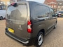 Peugeot Partner 1.2 PureTech Premium Navi-Camera-Airco-1ste eigenaar