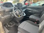 Peugeot Partner 1.2 PureTech Premium Navi-Camera-Airco-1ste eigenaar