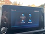 Peugeot Partner 1.2 PureTech Premium Navi-Camera-Airco-1ste eigenaar