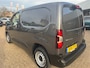 Peugeot Partner 1.2 PureTech Premium Navi-Camera-Airco-1ste eigenaar