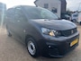 Peugeot Partner 1.2 PureTech Premium Navi-Camera-Airco-1ste eigenaar