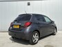 Toyota Yaris 1.5 Hybrid Aspiration | Navigatie | Startknop |