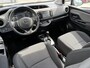 Toyota Yaris 1.5 Hybrid Aspiration | Navigatie | Startknop |