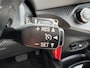 Toyota Yaris 1.5 Hybrid Aspiration | Navigatie | Startknop |