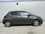 Toyota Yaris 1.5 Hybrid Aspiration | Navigatie | Startknop |
