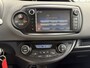 Toyota Yaris 1.5 Hybrid Aspiration | Navigatie | Startknop |