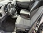 Toyota Yaris 1.5 Hybrid Aspiration | Navigatie | Startknop |