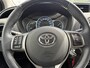 Toyota Yaris 1.5 Hybrid Aspiration | Navigatie | Startknop |