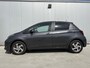 Toyota Yaris 1.5 Hybrid Aspiration | Navigatie | Startknop |