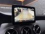 Mercedes-Benz GLA 200 Prestige|PANO|TREKHAAK|CAM|CARPLAY|SFEERV|STOELV