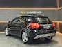 Mercedes-Benz GLA 200 Prestige|PANO|TREKHAAK|CAM|CARPLAY|SFEERV|STOELV