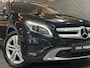 Mercedes-Benz GLA 200 Prestige|PANO|TREKHAAK|CAM|CARPLAY|SFEERV|STOELV
