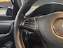 Mercedes-Benz GLA 200 Prestige|PANO|TREKHAAK|CAM|CARPLAY|SFEERV|STOELV