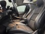 Mercedes-Benz GLA 200 Prestige|PANO|TREKHAAK|CAM|CARPLAY|SFEERV|STOELV