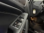 Mercedes-Benz GLA 200 Prestige|PANO|TREKHAAK|CAM|CARPLAY|SFEERV|STOELV