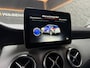 Mercedes-Benz GLA 200 Prestige|PANO|TREKHAAK|CAM|CARPLAY|SFEERV|STOELV