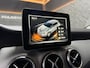 Mercedes-Benz GLA 200 Prestige|PANO|TREKHAAK|CAM|CARPLAY|SFEERV|STOELV