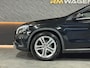 Mercedes-Benz GLA 200 Prestige|PANO|TREKHAAK|CAM|CARPLAY|SFEERV|STOELV