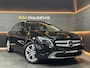 Mercedes-Benz GLA 200 Prestige|PANO|TREKHAAK|CAM|CARPLAY|SFEERV|STOELV