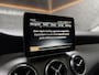 Mercedes-Benz GLA 200 Prestige|PANO|TREKHAAK|CAM|CARPLAY|SFEERV|STOELV