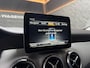 Mercedes-Benz GLA 200 Prestige|PANO|TREKHAAK|CAM|CARPLAY|SFEERV|STOELV