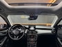 Mercedes-Benz GLA 200 Prestige|PANO|TREKHAAK|CAM|CARPLAY|SFEERV|STOELV